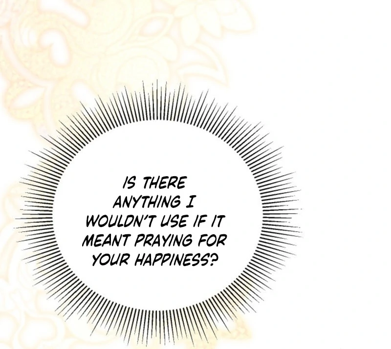 If You Remove the Kind Protagonist’s Mask Chapter 99 - Page 68