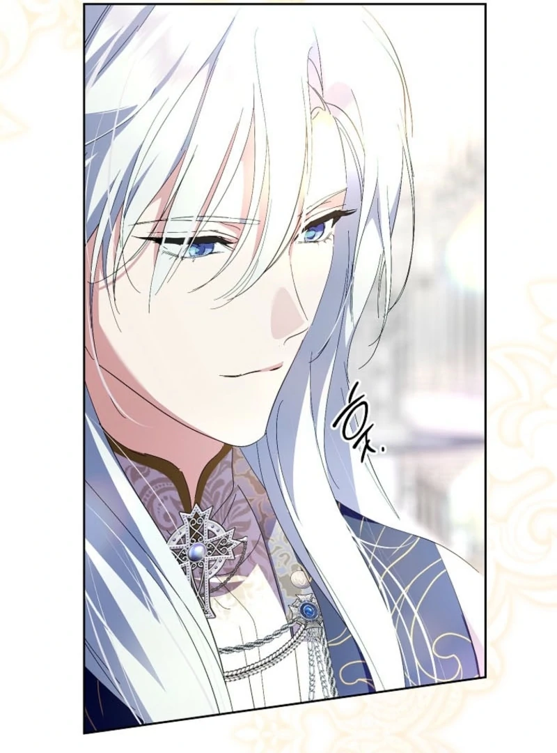 If You Remove the Kind Protagonist’s Mask Chapter 99 - Page 69