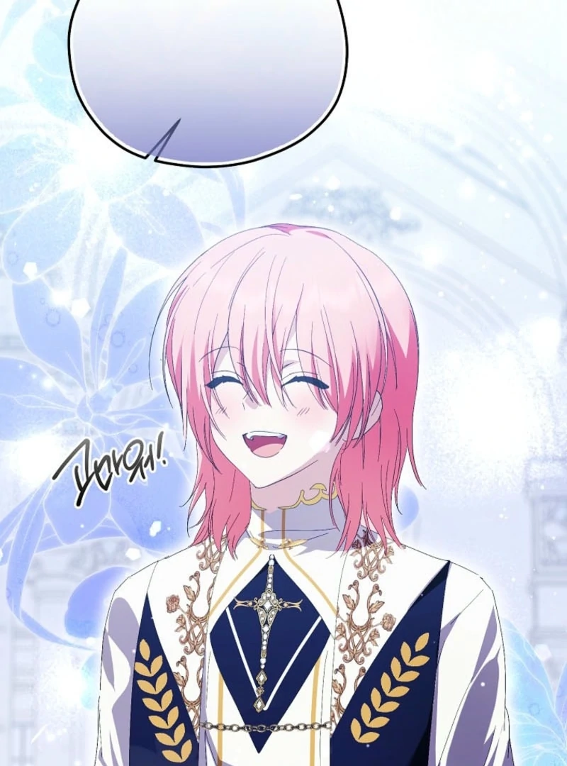 If You Remove the Kind Protagonist’s Mask Chapter 99 - Page 8