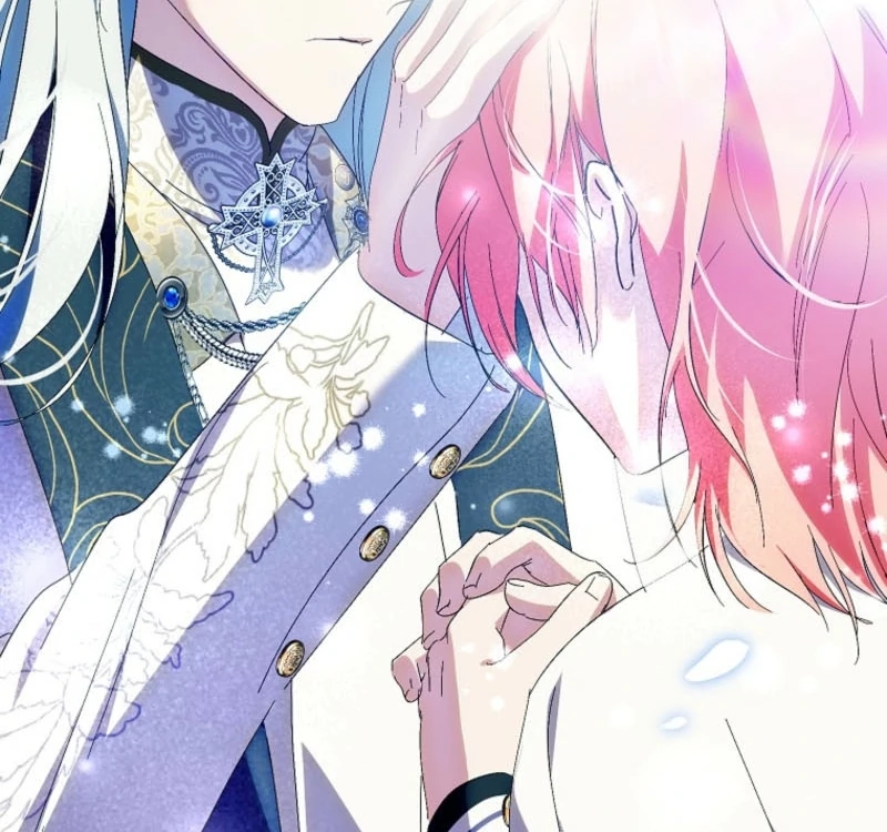 If You Remove the Kind Protagonist’s Mask Chapter 99 - Page 72