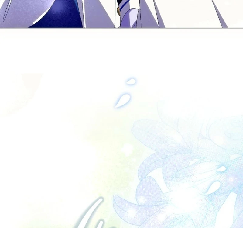 If You Remove the Kind Protagonist’s Mask Chapter 99 - Page 73