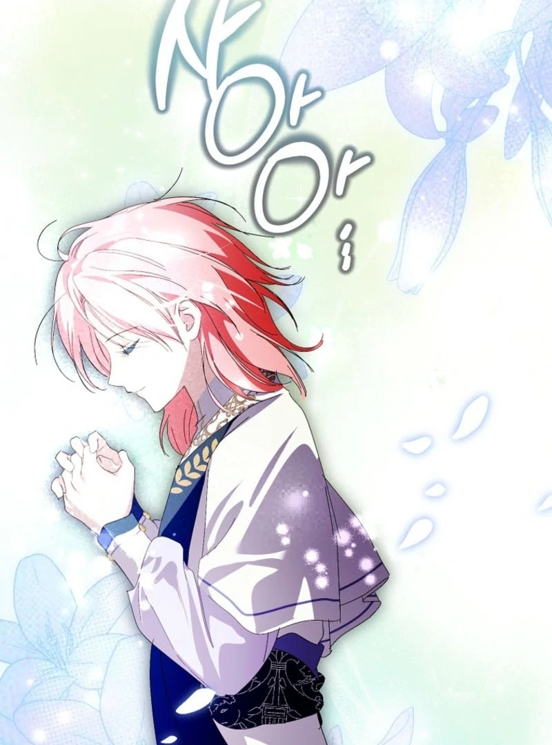 If You Remove the Kind Protagonist’s Mask Chapter 99 - Page 74