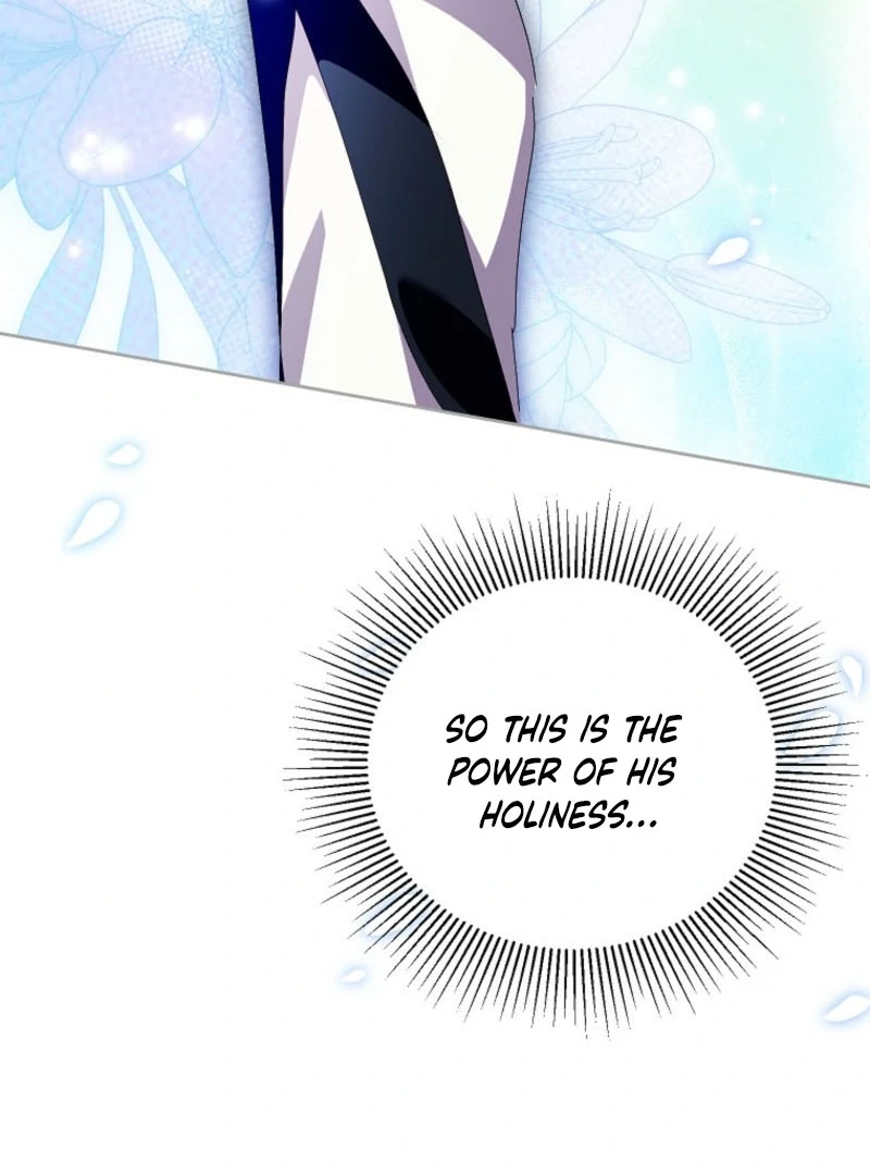 If You Remove the Kind Protagonist’s Mask Chapter 99 - Page 75