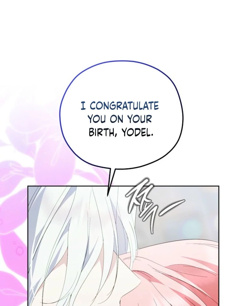 If You Remove the Kind Protagonist’s Mask Chapter 99 - Page 76