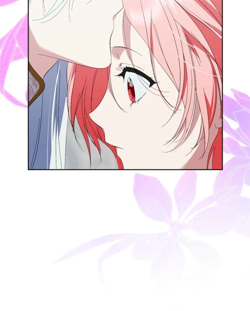 If You Remove the Kind Protagonist’s Mask Chapter 99 - Page 77