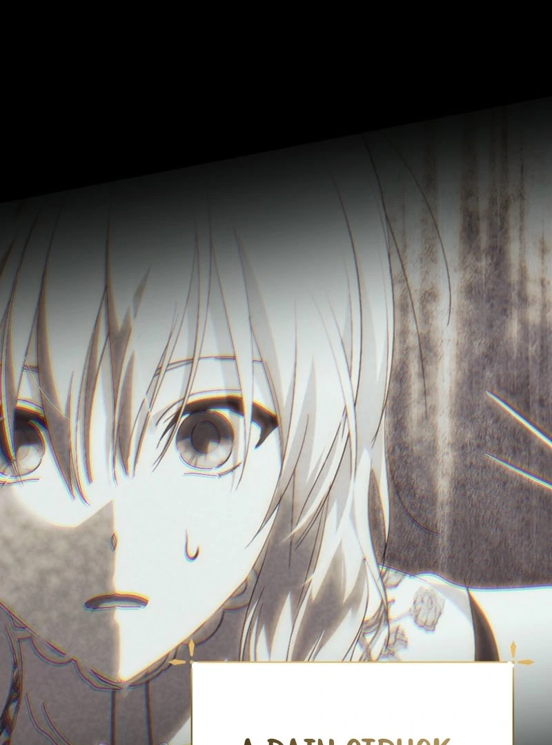 If You Remove the Kind Protagonist’s Mask Chapter 99 - Page 84