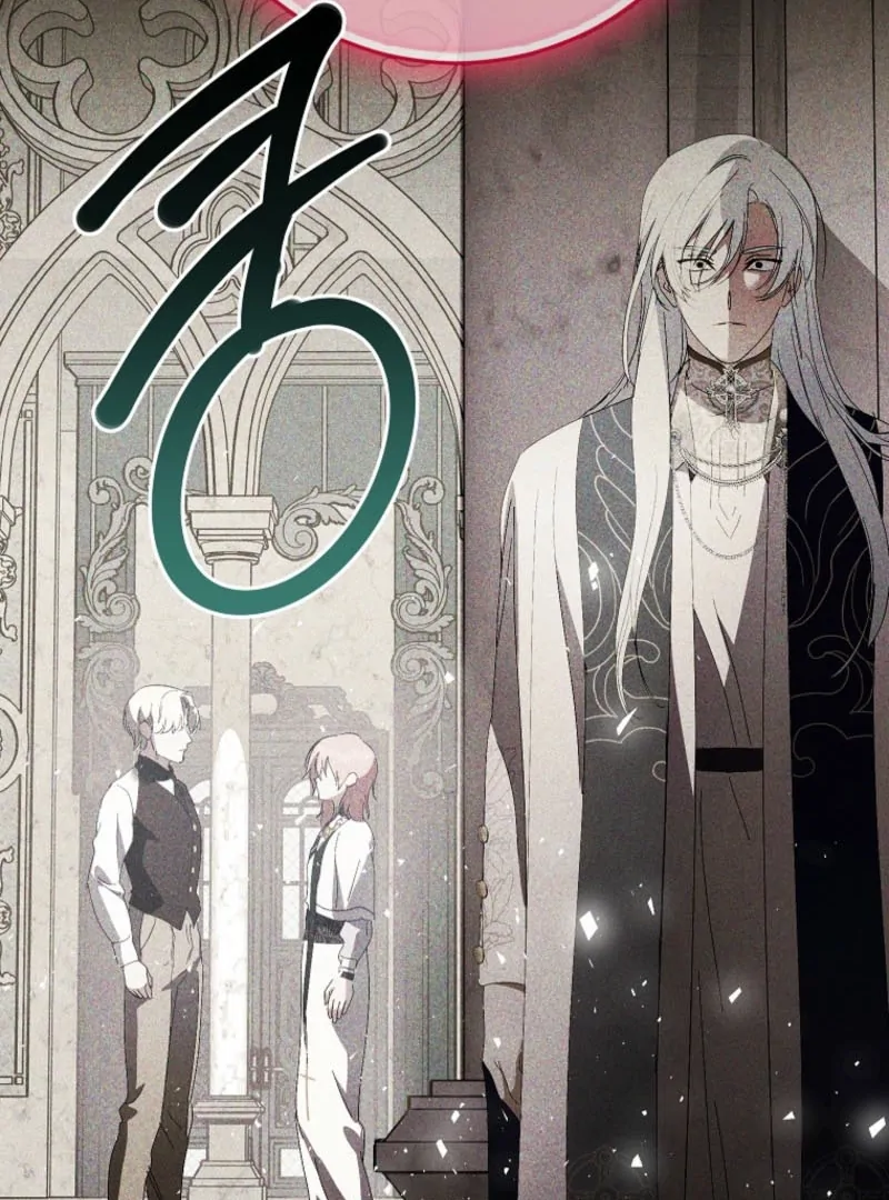 If You Remove the Kind Protagonist’s Mask Chapter 99 - Page 86