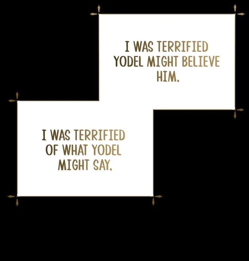 If You Remove the Kind Protagonist’s Mask Chapter 99 - Page 88