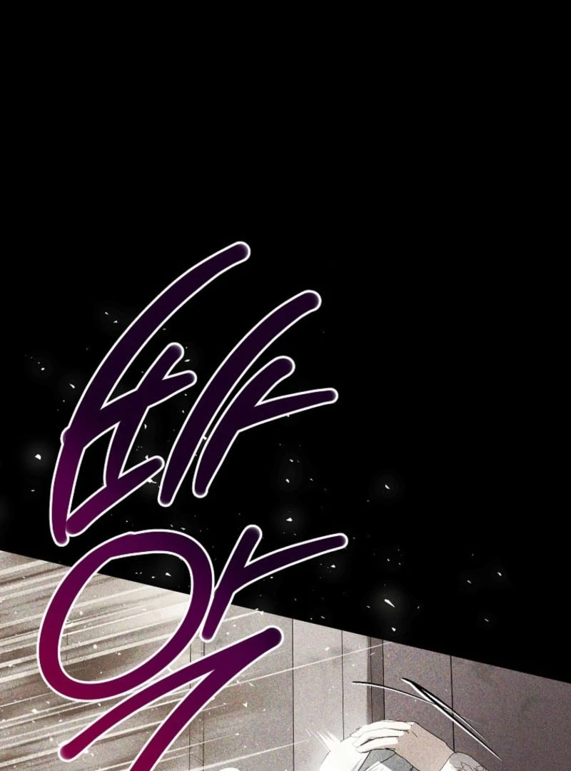 If You Remove the Kind Protagonist’s Mask Chapter 99 - Page 89