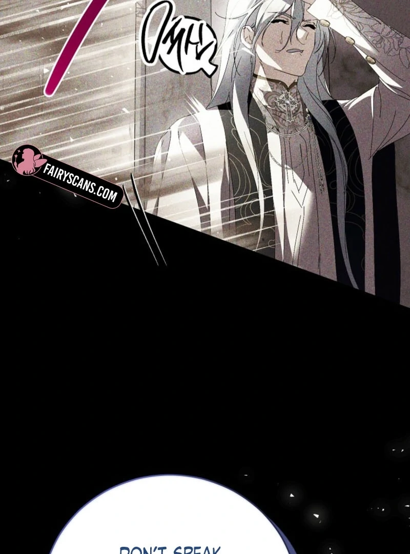 If You Remove the Kind Protagonist’s Mask Chapter 99 - Page 90