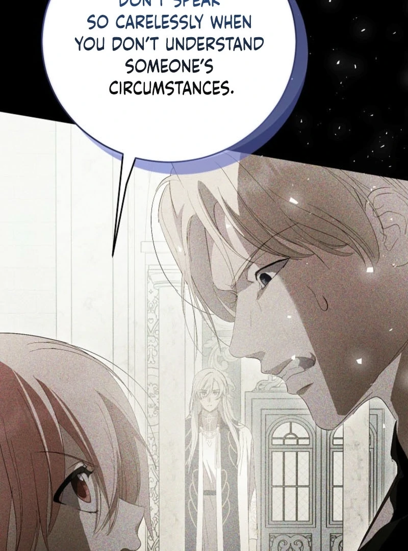 If You Remove the Kind Protagonist’s Mask Chapter 99 - Page 91