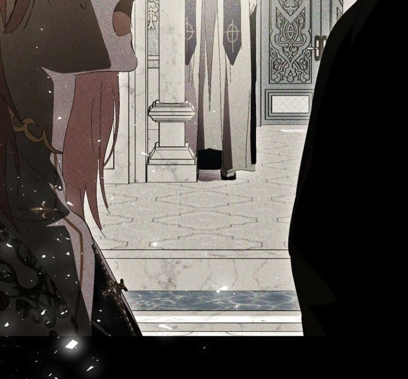 If You Remove the Kind Protagonist’s Mask Chapter 99 - Page 92