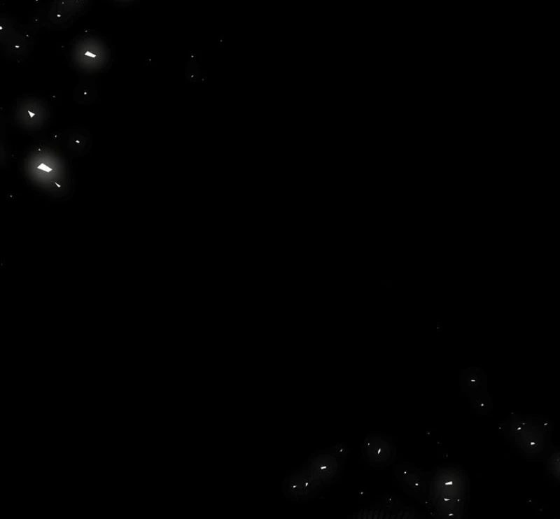 If You Remove the Kind Protagonist’s Mask Chapter 99 - Page 93