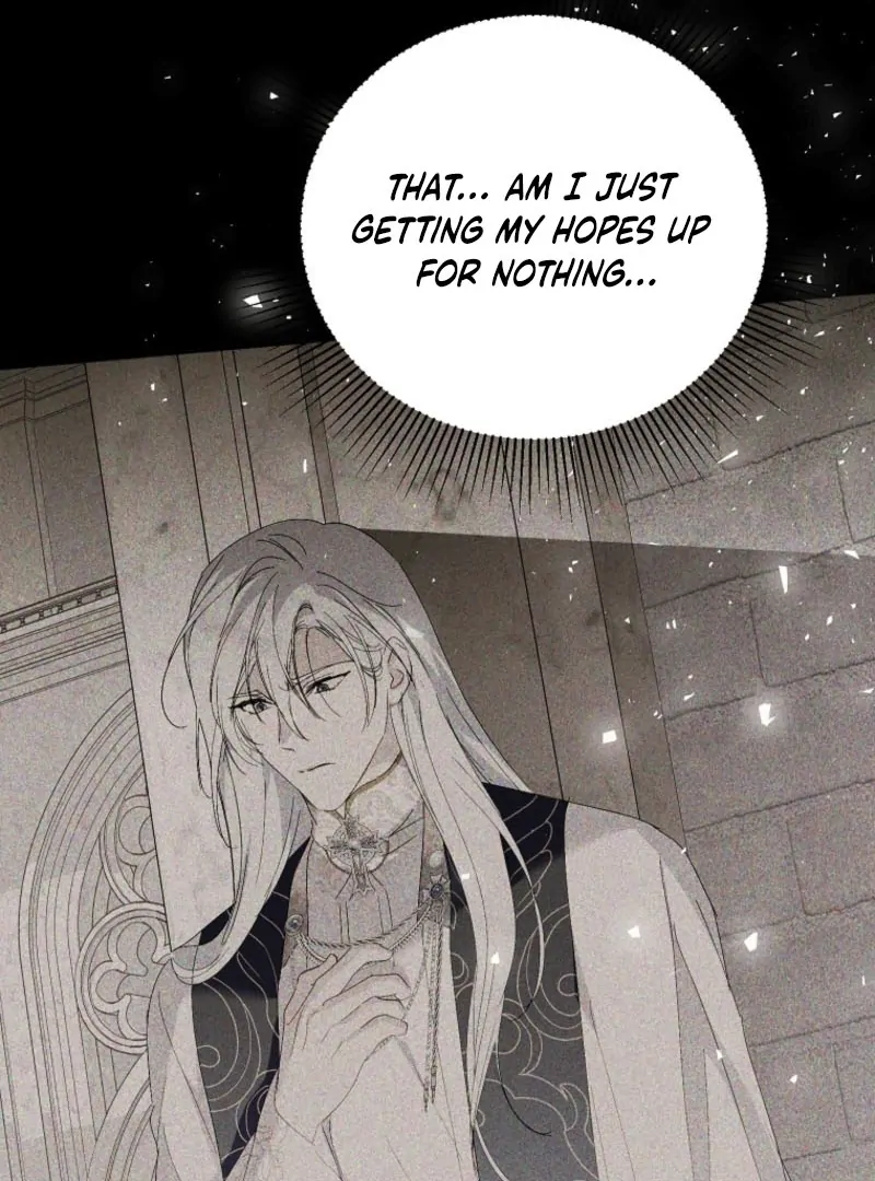 If You Remove the Kind Protagonist’s Mask Chapter 99 - Page 94