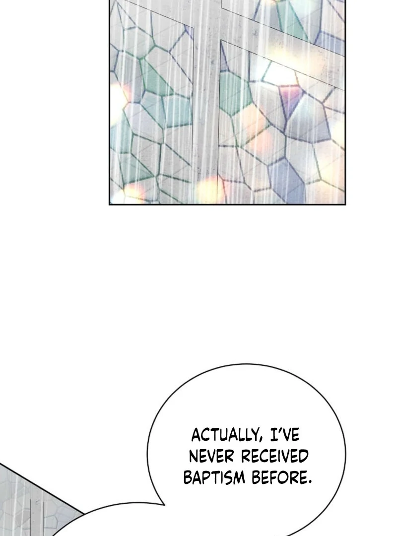 If You Remove the Kind Protagonist’s Mask Chapter 99 - Page 97