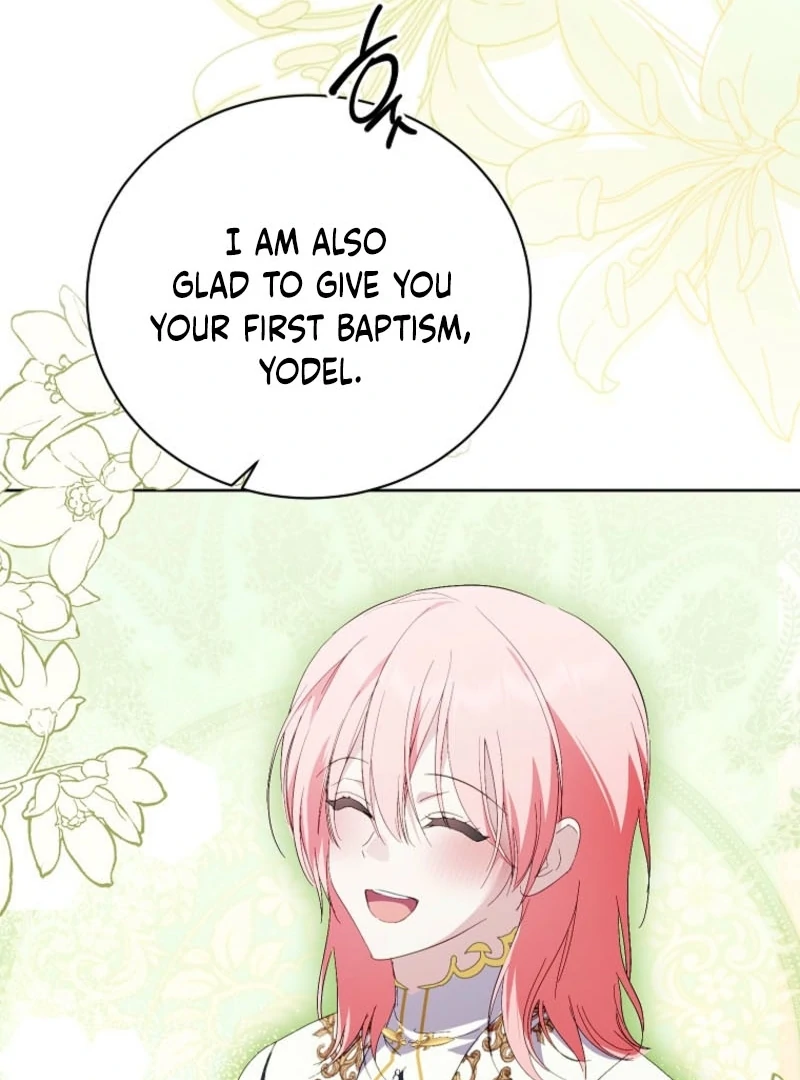 If You Remove the Kind Protagonist’s Mask Chapter 99 - Page 100