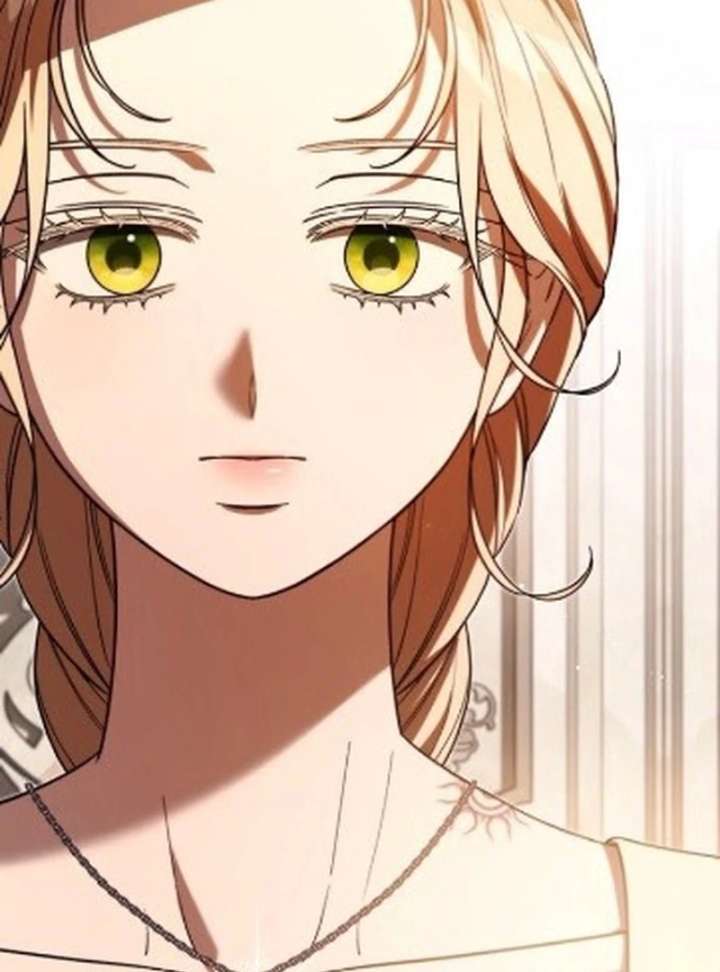 If You Want a Cheeky Sorceress Chapter 24 - Page 11