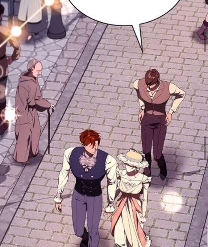 If You Want a Cheeky Sorceress Chapter 24 - Page 102