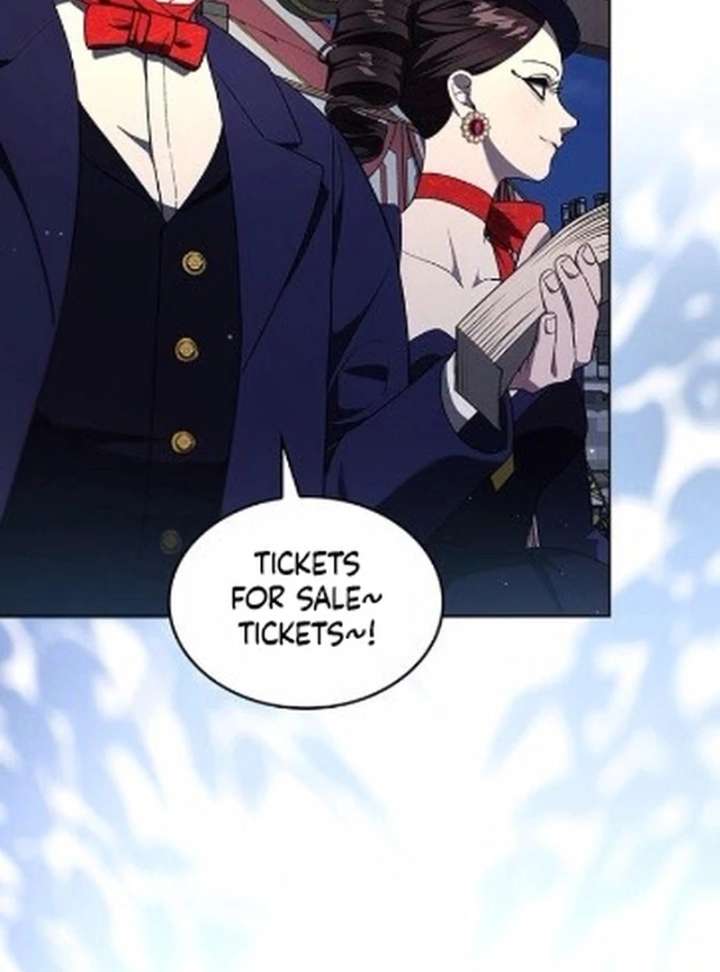 If You Want a Cheeky Sorceress Chapter 24 - Page 109