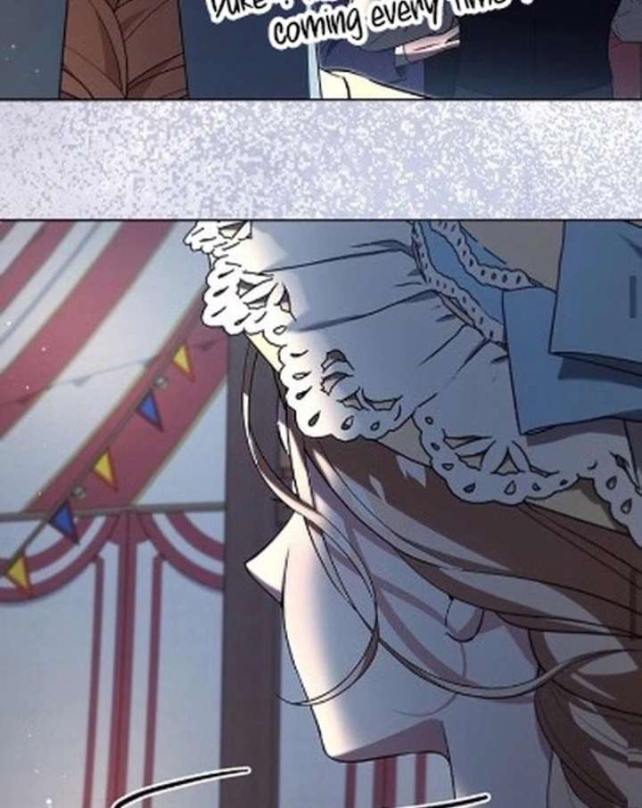 If You Want a Cheeky Sorceress Chapter 24 - Page 111