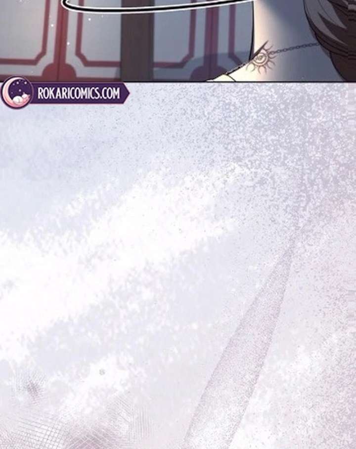 If You Want a Cheeky Sorceress Chapter 24 - Page 112