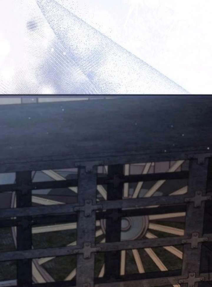 If You Want a Cheeky Sorceress Chapter 24 - Page 115