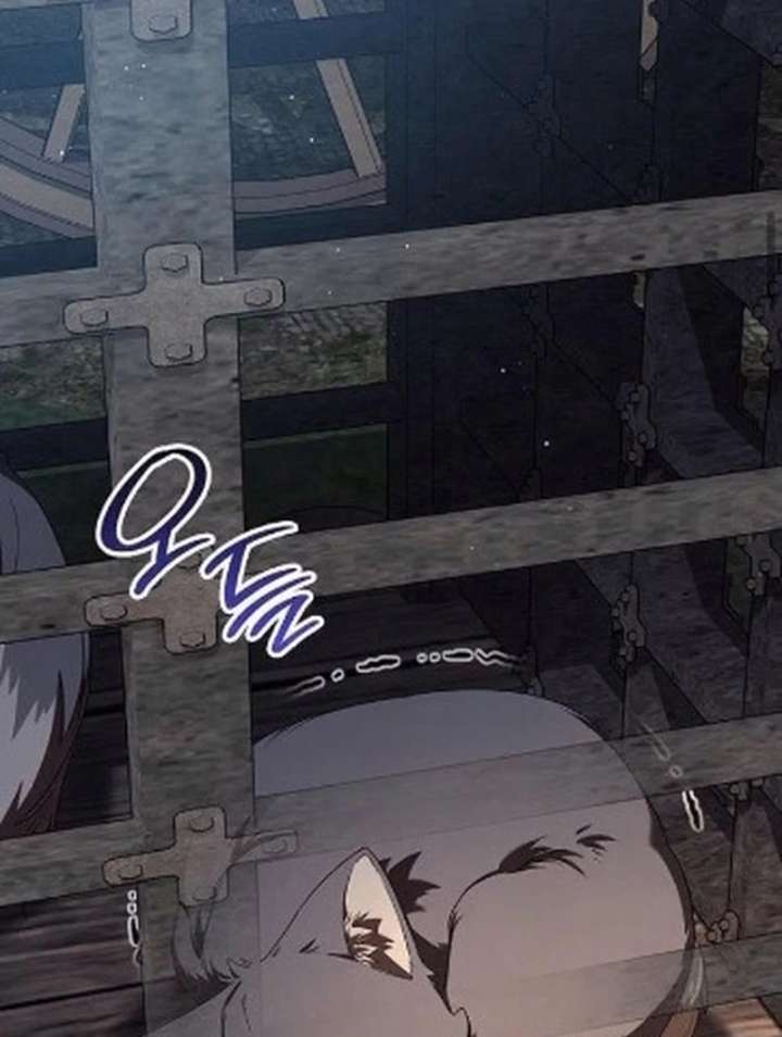 If You Want a Cheeky Sorceress Chapter 24 - Page 120