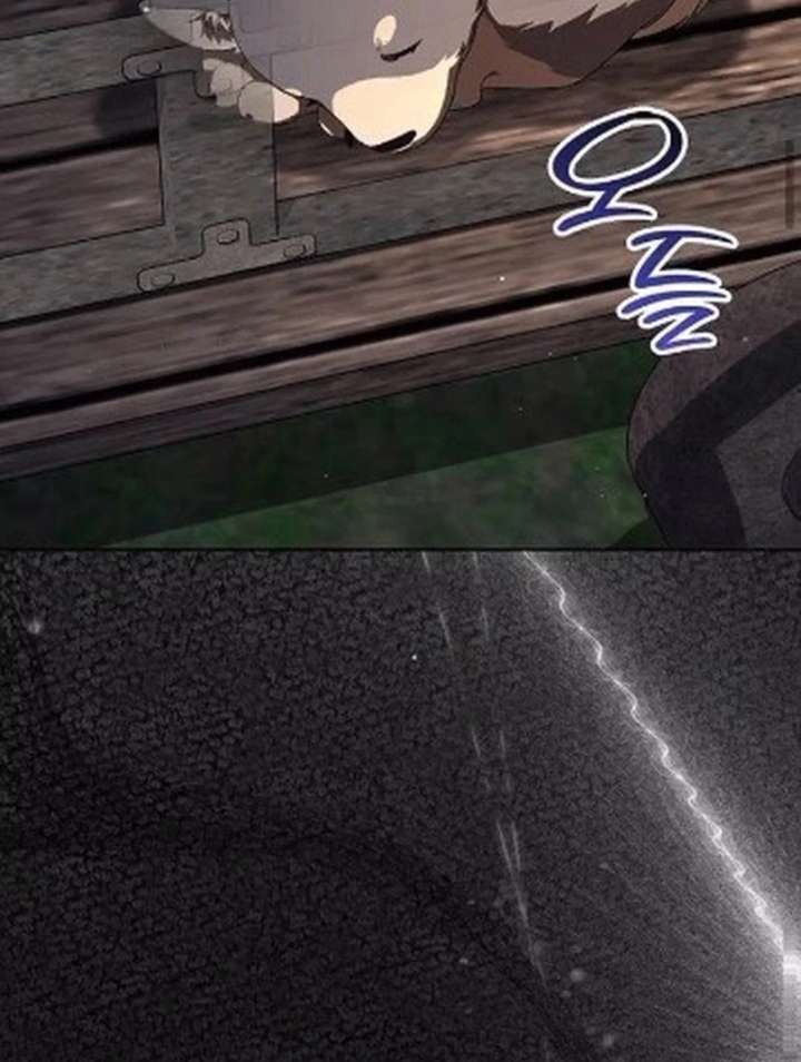 If You Want a Cheeky Sorceress Chapter 24 - Page 121