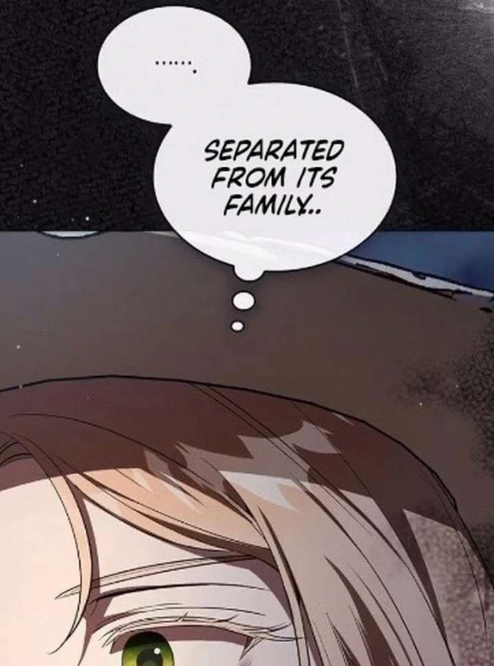 If You Want a Cheeky Sorceress Chapter 24 - Page 122