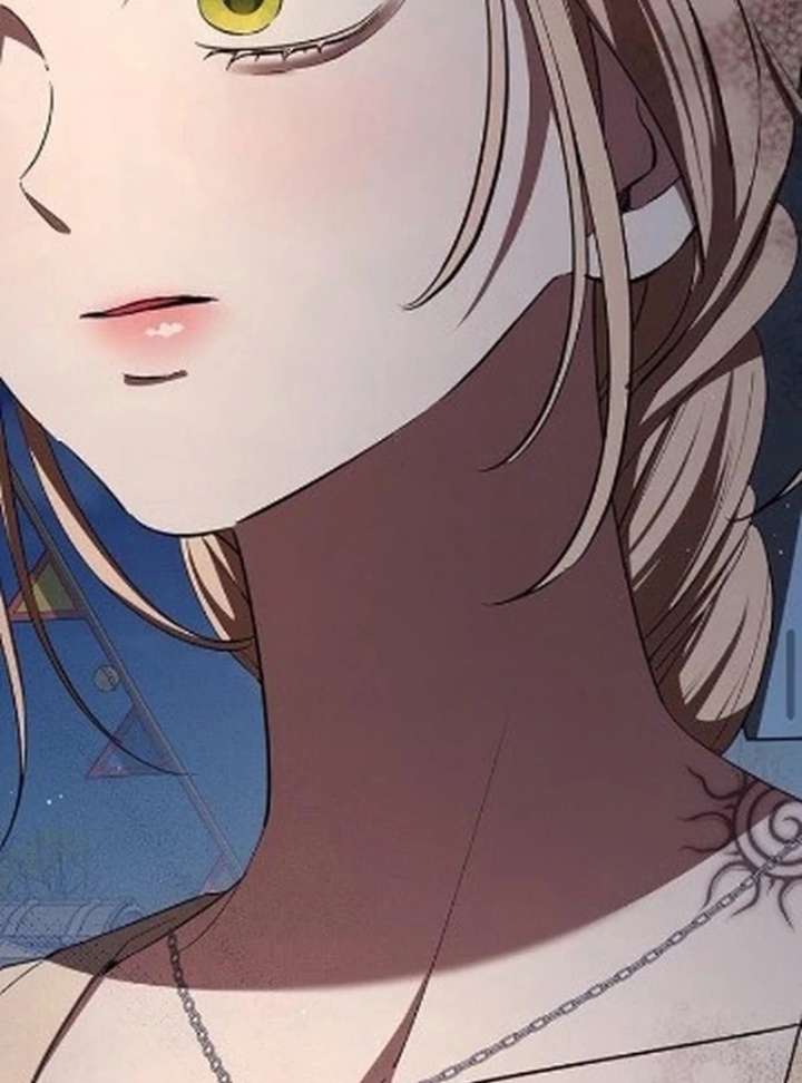 If You Want a Cheeky Sorceress Chapter 24 - Page 123