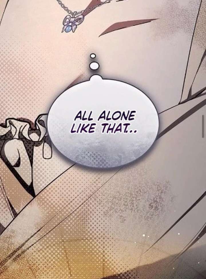 If You Want a Cheeky Sorceress Chapter 24 - Page 124