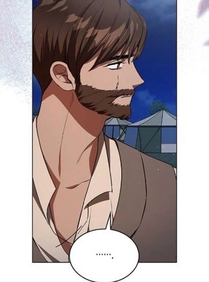 If You Want a Cheeky Sorceress Chapter 24 - Page 134