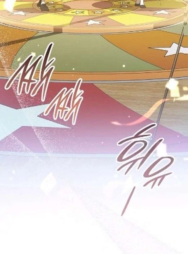 If You Want a Cheeky Sorceress Chapter 24 - Page 137