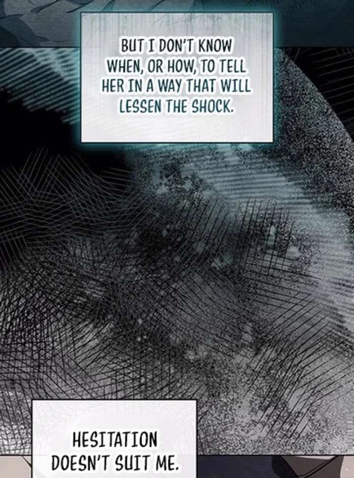 If You Want a Cheeky Sorceress Chapter 24 - Page 142