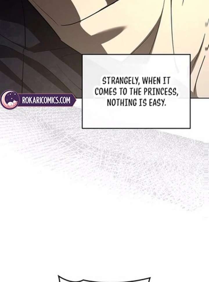 If You Want a Cheeky Sorceress Chapter 24 - Page 144