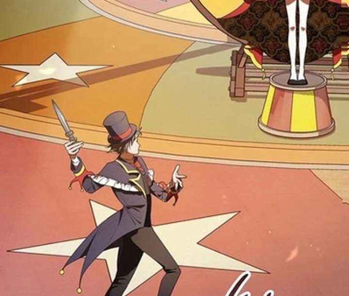 If You Want a Cheeky Sorceress Chapter 24 - Page 148