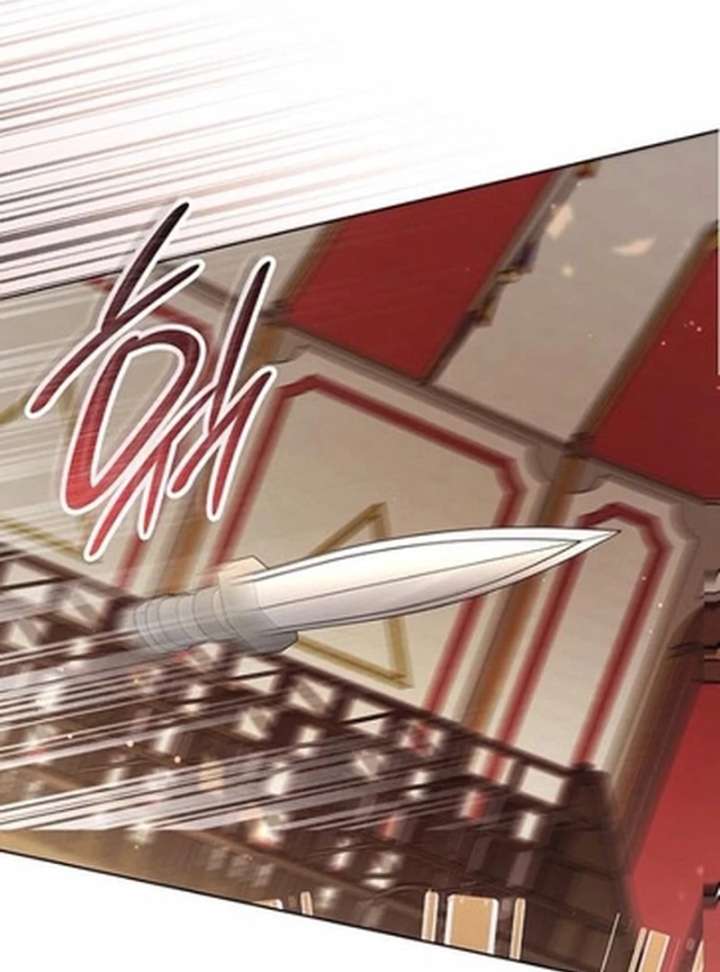 If You Want a Cheeky Sorceress Chapter 24 - Page 150