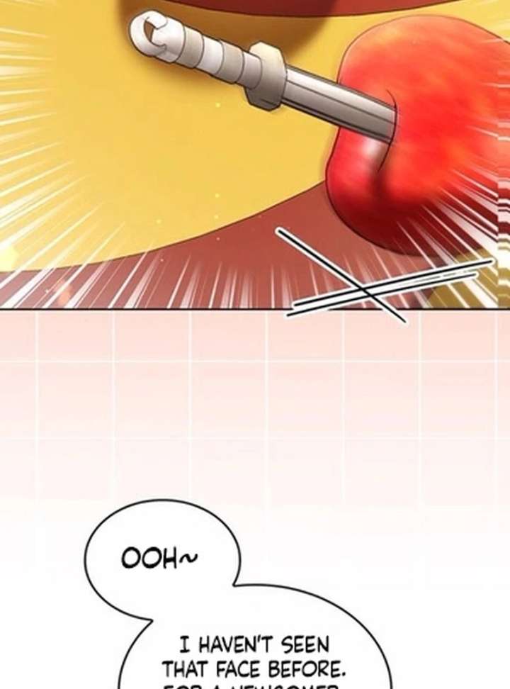 If You Want a Cheeky Sorceress Chapter 24 - Page 152