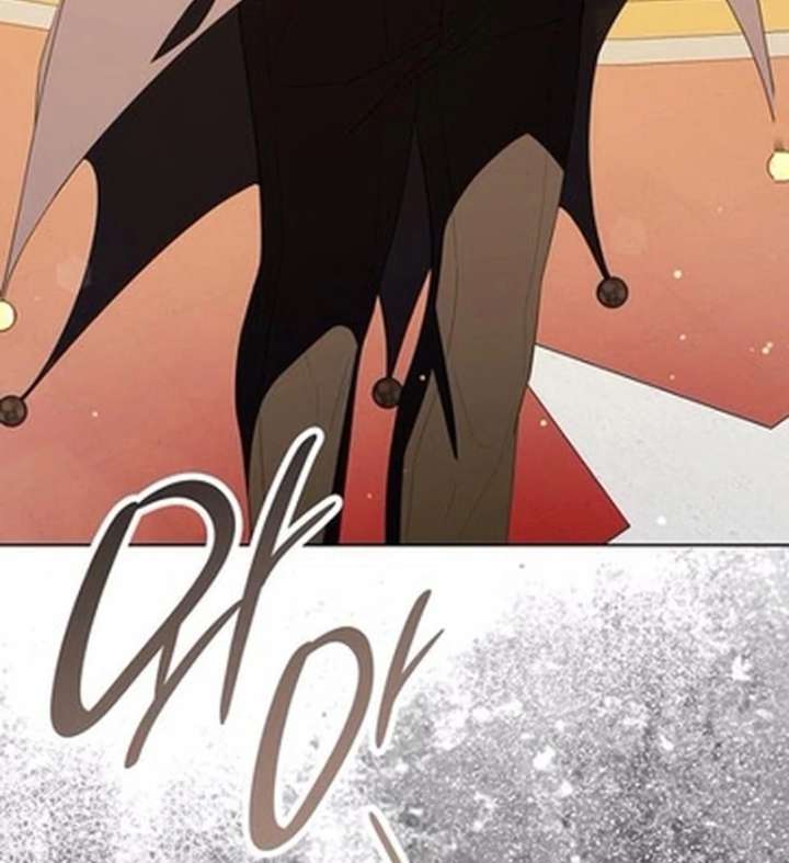 If You Want a Cheeky Sorceress Chapter 24 - Page 157