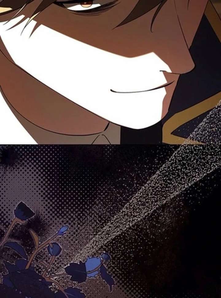 If You Want a Cheeky Sorceress Chapter 24 - Page 159