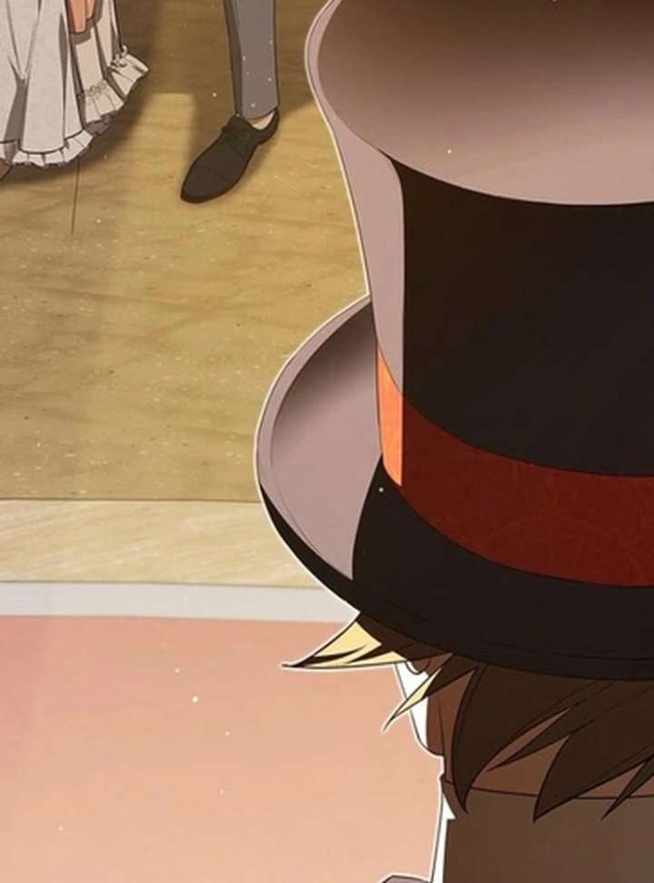 If You Want a Cheeky Sorceress Chapter 24 - Page 162