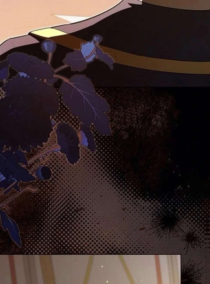 If You Want a Cheeky Sorceress Chapter 24 - Page 163