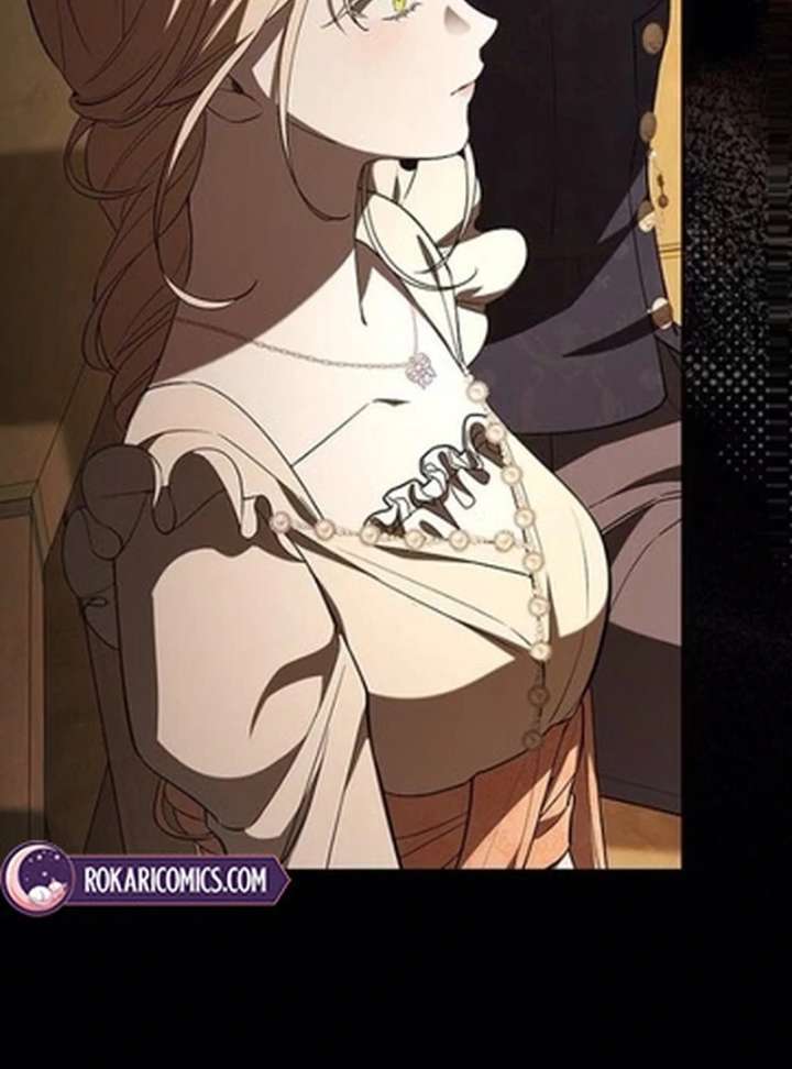 If You Want a Cheeky Sorceress Chapter 24 - Page 165