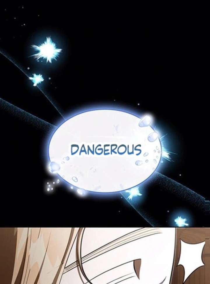 If You Want a Cheeky Sorceress Chapter 24 - Page 166