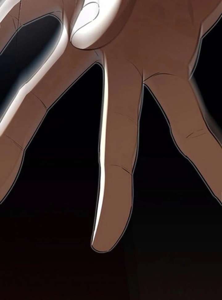 If You Want a Cheeky Sorceress Chapter 24 - Page 173