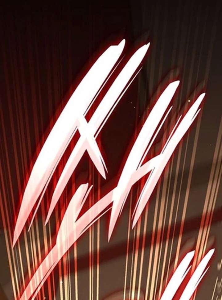 If You Want a Cheeky Sorceress Chapter 24 - Page 174