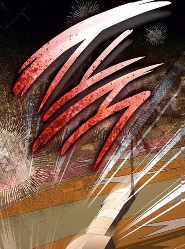 If You Want a Cheeky Sorceress Chapter 24 - Page 179