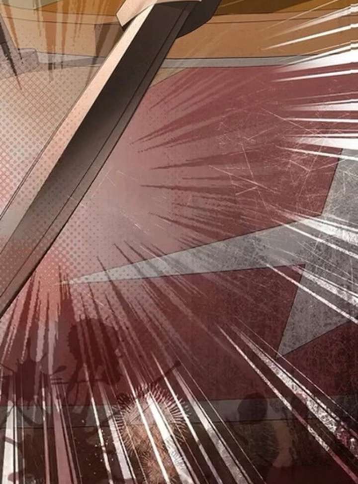 If You Want a Cheeky Sorceress Chapter 24 - Page 180