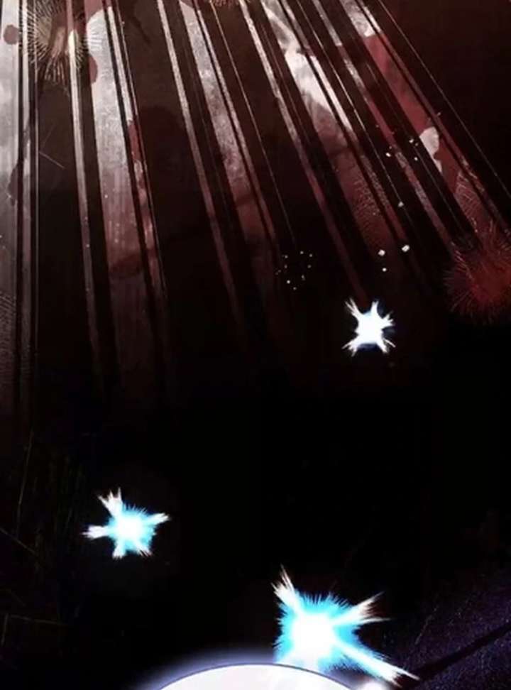 If You Want a Cheeky Sorceress Chapter 24 - Page 181