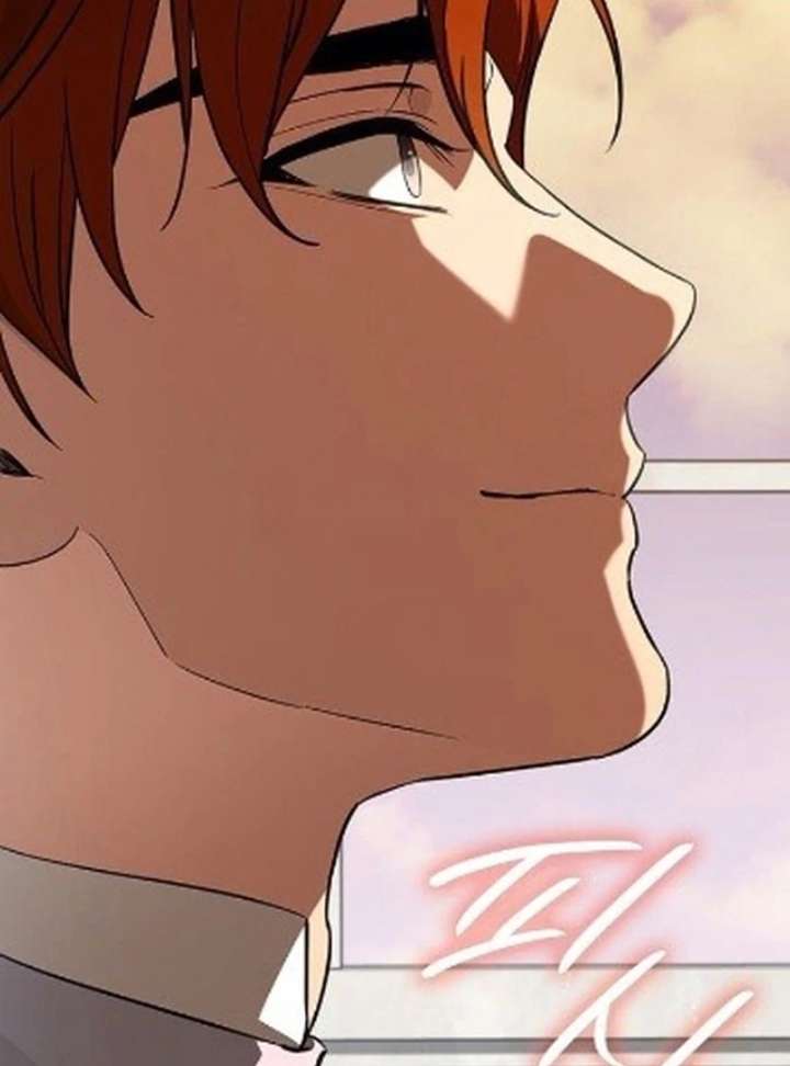 If You Want a Cheeky Sorceress Chapter 24 - Page 32